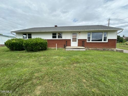 154 North Dr, Marion, VA, 24354-6625 | Card Image