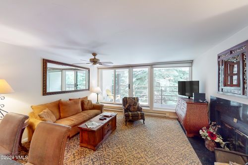 2313-1100 N Frontage Rd W, Vail, CO, 81657-2400 | Card Image