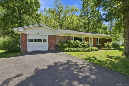 316 State Route 32 N, New Paltz, NY, 12561-3013 | Card Image