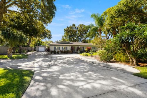 1512 Florida Ave, PALM HARBOR, FL, 34683-4523 | Card Image