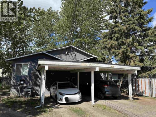 2647 Oak St, Prince George, BC, V2L2A5 | Card Image