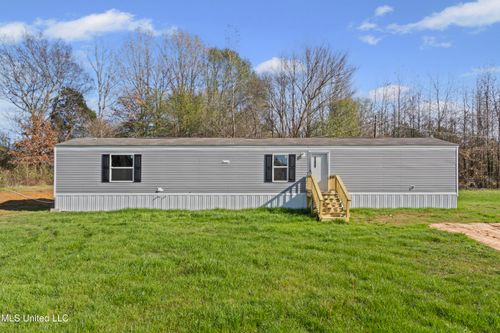 6920 Old Panola Rd, Sardis, MS, 38666 | Card Image