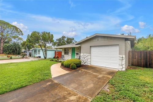 2511 Quincy St S, ST PETERSBURG, FL, 33711-3450 | Card Image