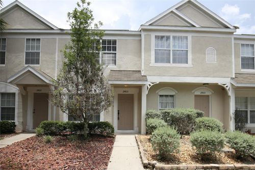 2403 Lake Woodberry Cir, BRANDON, FL, 33510-2712 | Card Image