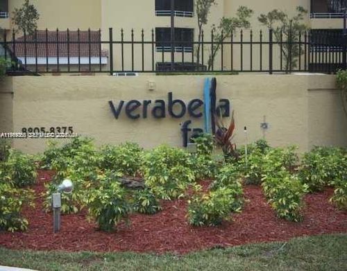 ph2-8365 Sw 152nd Ave, Miami, FL, 33193-4082 | Card Image
