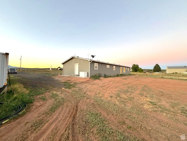 944 E Kiva Dr, House other with 4 bedrooms, 3 bathrooms and null parking in Blanding UT | Image 30