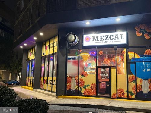 8777 First Avenue, SILVER SPRING, MD, 20910 | Card Image