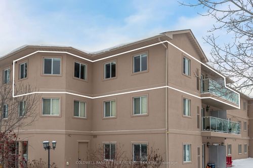 302-125 Bond St, Orillia, ON, L3V1J7 | Card Image