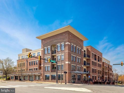 103-181 E Reed Ave, Alexandria, VA, 22305-3170 | Card Image