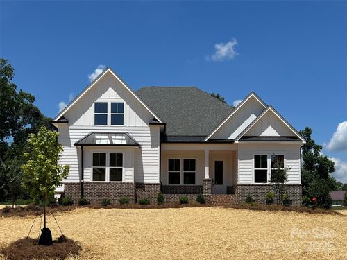 156 Triple Ponds Ct, Clover, SC, 29710-8896 | Card Image