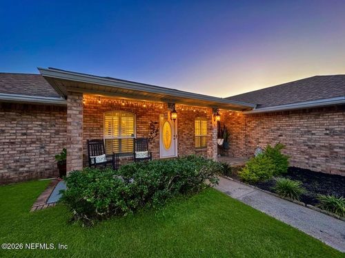 5382 Marsala Ln, Jacksonville, FL, 32244-6982 | Card Image