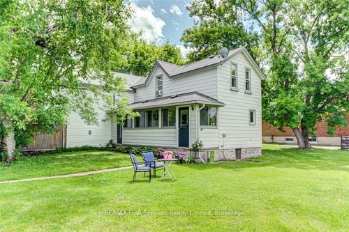 {{alt}} | Card Image