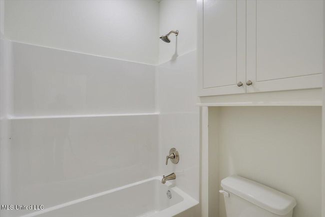 26-207 Dolly Lane | Image 23