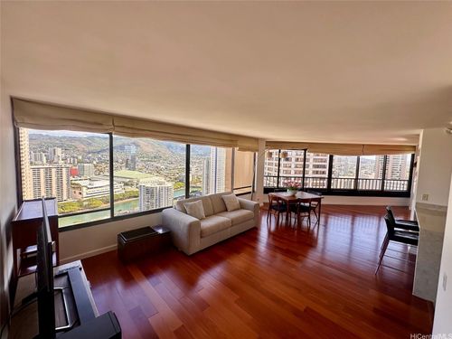 apt-3306-1778 Ala Moana Blvd, Honolulu, HI, 96815-1619 | Card Image