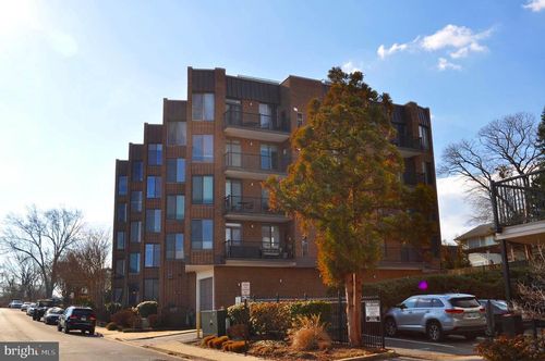 apt-101-316 Burnside St, ANNAPOLIS, MD, 21403-2400 | Card Image