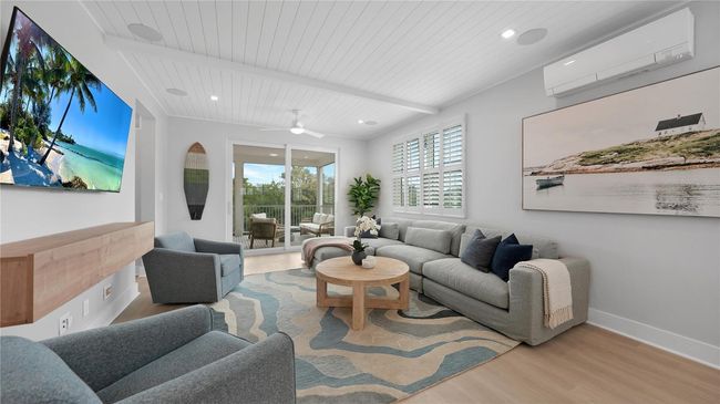 4206 Saltwater Pearl Way, House other with 4 bedrooms, 4 bathrooms and null parking in CORTEZ FL | Image 4