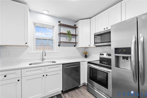 3516 Virginia St, Hopewell, VA, 23860-5626 | Card Image