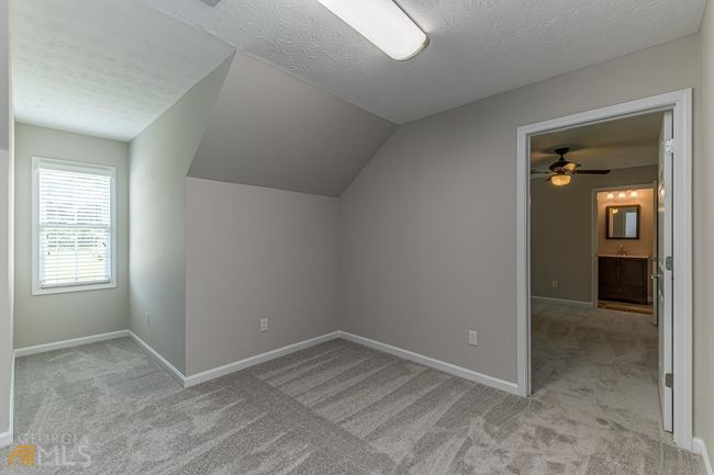 1008 Maple Creek Dr, House other with 5 bedrooms, 3 bathrooms and null parking in Loganville GA | Image 29