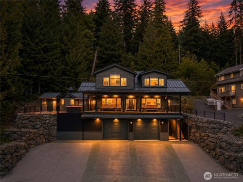 34605 N Shore Drive, Mount Vernon, WA, 98274 | Card Image