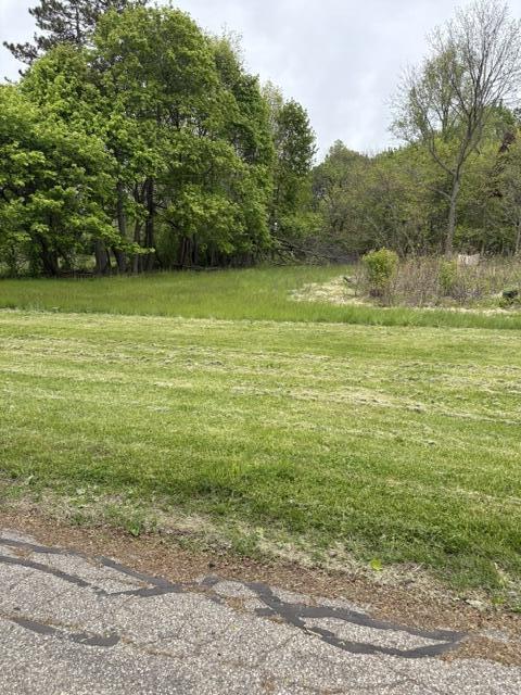 Land in Battle Creek