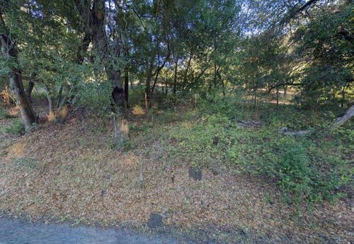 0 Highway 9, Boulder Creek, CA, 95006 | Card Image