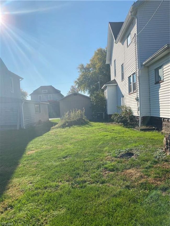 213 W Main Street, Sold in Beach City Zoocasa