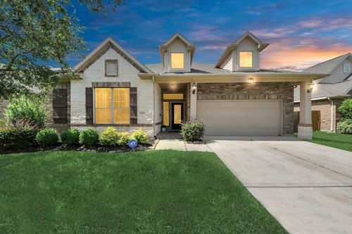 27410 Ashland Meadow Ln, Katy, TX, 77494-6031 | Card Image