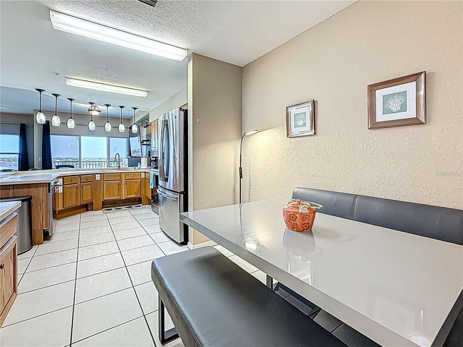 Dining Room - Kitchen | Image 19