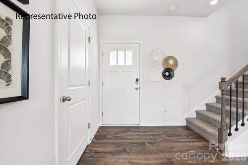 2085 Moorside Ct, Lancaster, SC, 29720-9231 | Card Image