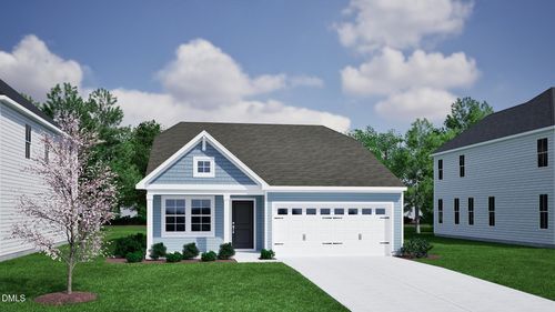 17-341 Thomas Trail, Lillington, NC, 27546 | Card Image