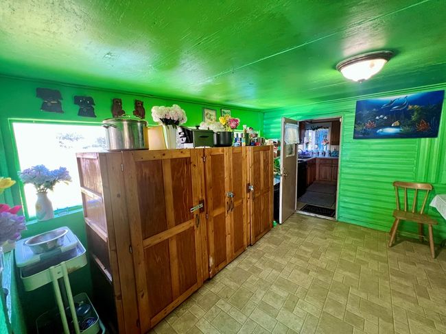 6930 Ne 55 Th St, House other with 4 bedrooms, 2 bathrooms and null parking in HIGH SPRINGS FL | Image 33