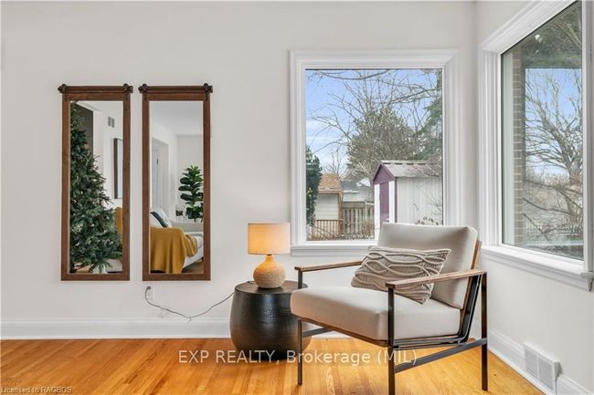 100 Hinks St, House other with 3 bedrooms, 0 bathrooms and 2 parking in Walkerton ON | Image 15
