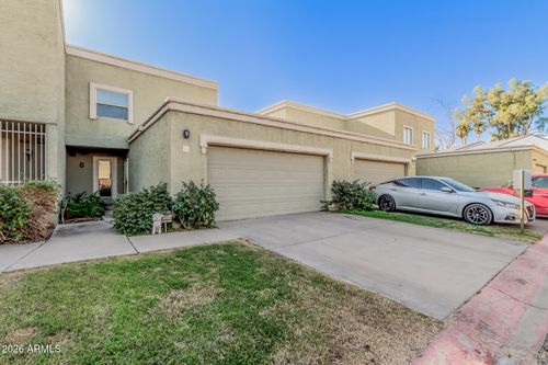 25-815 E Grovers Ave, Phoenix, AZ, 85022-1918 | Card Image