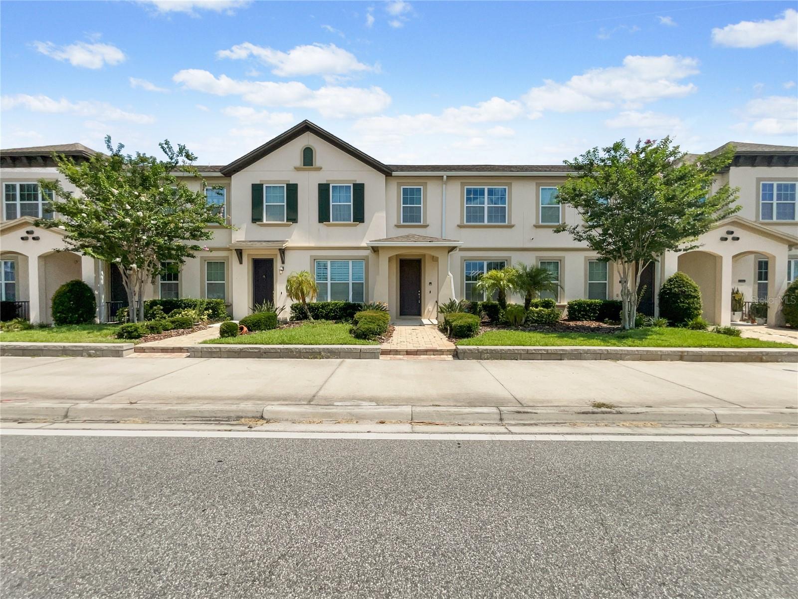 Water Run Aly, Windermere, FL 34786