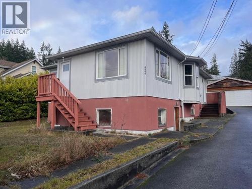 {{alt}} | Card Image