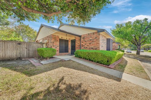 2111 E Belt Line Road, Richardson, TX, 75081 | Card Image