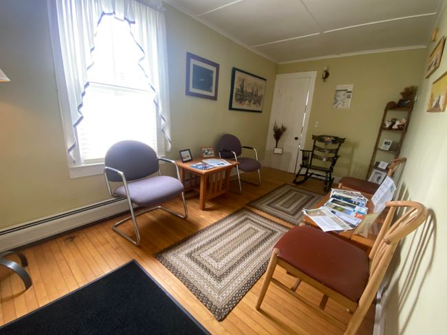 36 Lower Main St E, Home with 0 bedrooms, 2 bathrooms and null parking in Johnson VT | Image 7