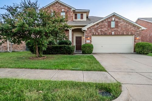 1113 Mount Olive Ln, Forney, TX, 75126-5091 | Card Image