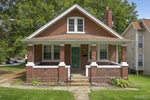 3434 Wismer Rd, Saint Ann, MO, 63074-3000 | Card Image