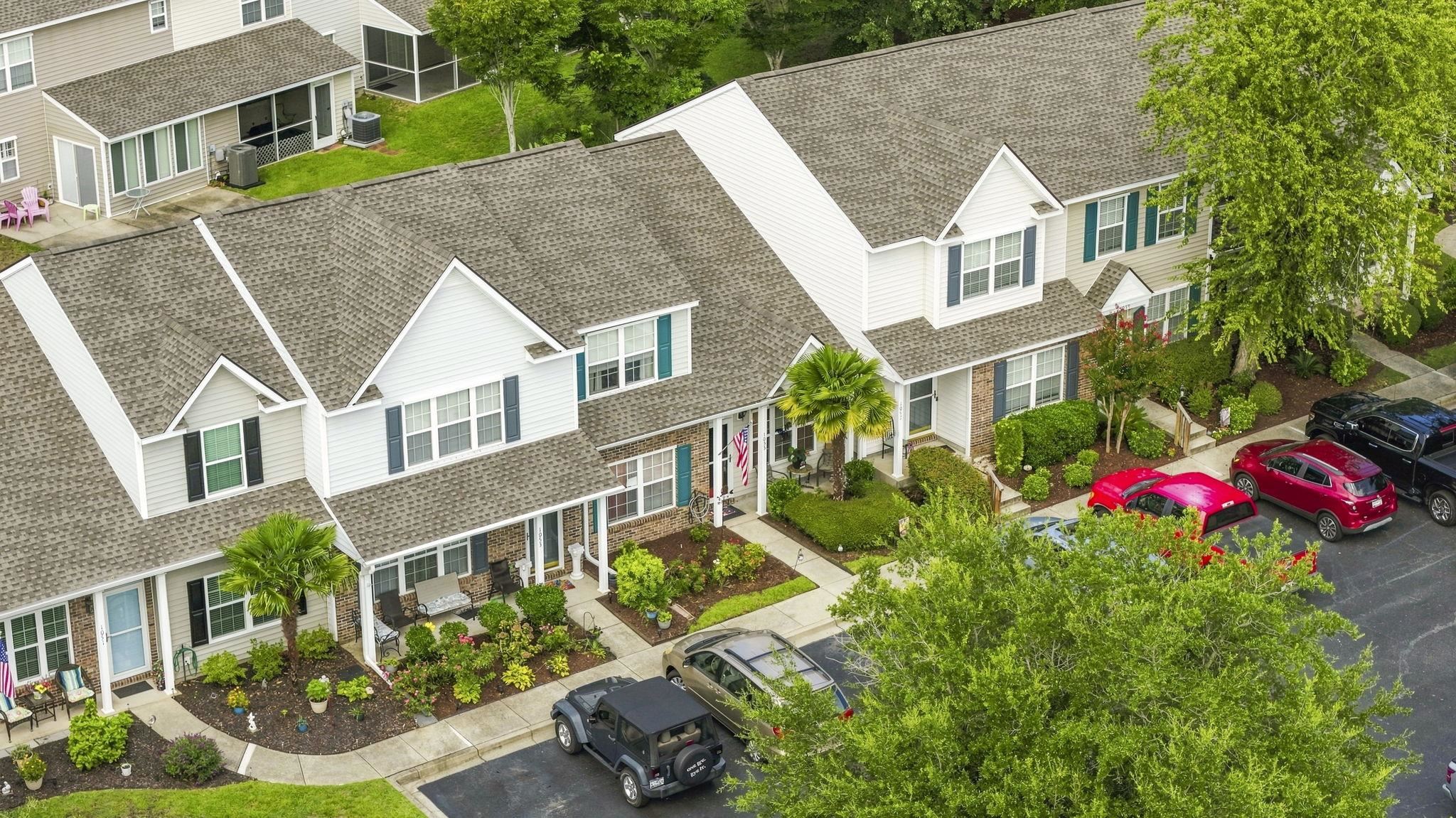 Residential in Myrtle Beach 2