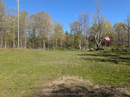 0 Stewart Street, Rideau Lakes, ON, K0E1N0 | Card Image