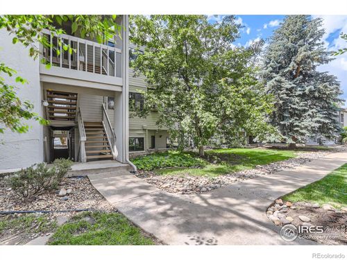 apt-105-3515 28th St, Boulder, CO, 80301-1561 | Card Image