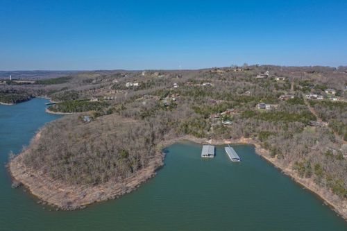 Lot 37-39 Cardinal Cove Ln, Kimberling City, MO, 65686 | Card Image