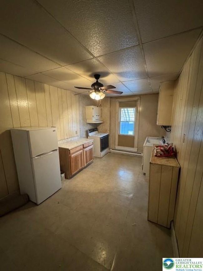 213 W Broad St, Condo with 0 bedrooms, 0 bathrooms and null parking in Tamaqua PA | Image 7