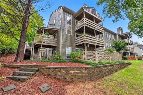 1109 Riverview Dr Se, Marietta, GA, 30067-4885 | Card Image