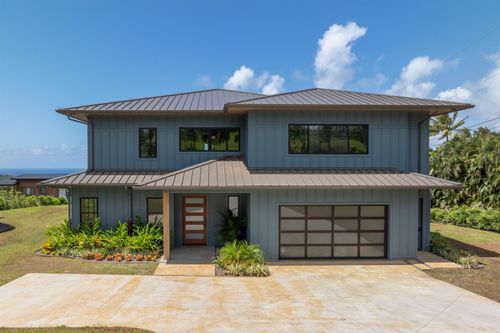 unit-a-111 Mehana Rd, Haiku, HI, 96708-6918 | Card Image