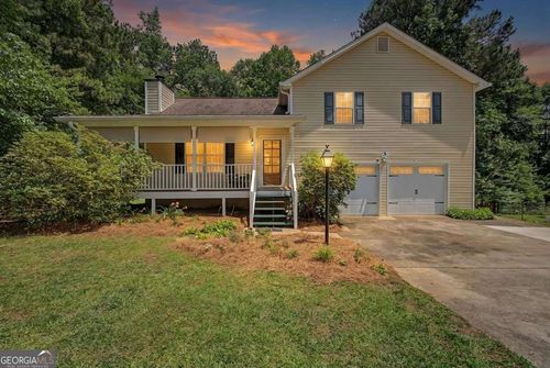 297 Taylors Gin Rd, Temple, GA, 30179-3960 | Card Image