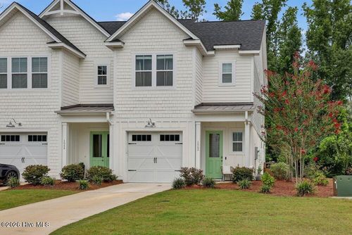 1042 Tidal Ln, Wilmington, NC, 28401-7370 | Card Image