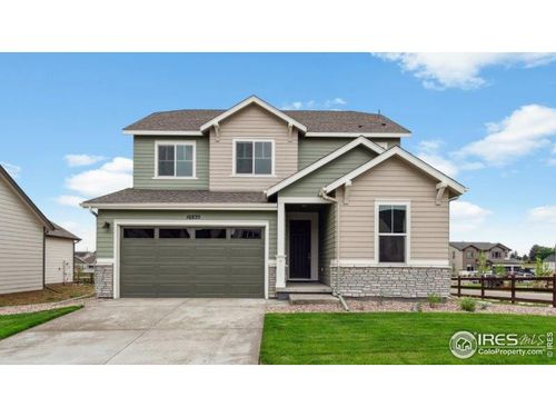 16835 Mckay Dr, Mead, CO, 80542-4553 | Card Image