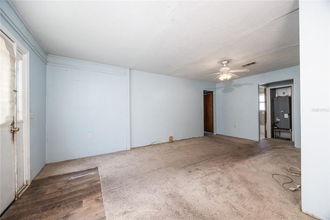 22463 Ne 149 Th St, House other with 3 bedrooms, 2 bathrooms and null parking in Raiford FL | Image 31